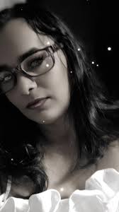 Os vídeos de Bibi Ramnauth (@user419335129zoyakhan) com suara asli