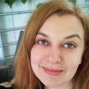 Gntm2021 folget mir gerne auf insta management: About Snjezana Martinovic Bosnian Actor 1967 Biography Filmography Facts Career Wiki Life