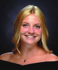 Scene Around IHA Did You Know That... Class Notes