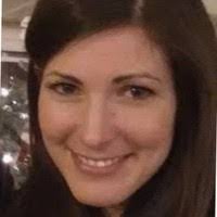 Amy Violette's Instagram, Twitter & Facebook