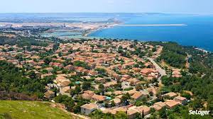 993 likes · 43 talking about this · 30,449 were here. Pays D Aix Un Marche Immobilier Attractif Malgre Des Disparites Seloger