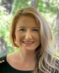 Jaclyn Berry, Counselor, Charlotte, NC, 28269