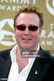 497 Randy Mayer Stock Photos, High-Res Pictures, and Images