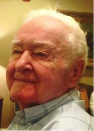 Albert Wendall Simmons Obituary