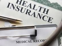 Add Critical Illness Policies To Your Insurance Portfolio Term Life Insurance Critical Illness Term Life