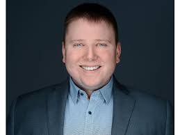 How to know if consumer protection or bankruptcy is your best option