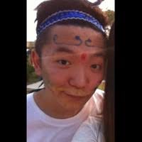 50+ "Cheung Cheung Lau" profiles