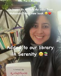 Albyyy ❤️❤️❤️❤️