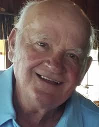 Francis G Ozog Funeral Home Inc.