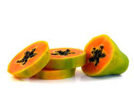 Wann ist eine papaya reif? Ist Die Papaya Reif So Erkennen Sie S
