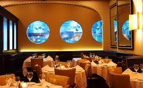 pin on food restaurants