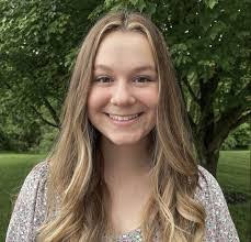 Austin Raney's Instagram, Twitter & Facebook