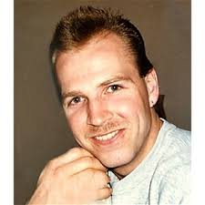 JEFFREY L. LAWRENCE Obituary