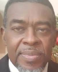 Minister Otis Frederick Lee, Sr. Obituary October 14, 2024