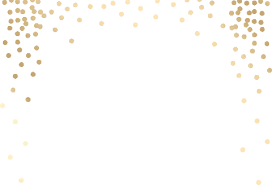 Animated sparkle gif transparent background. Gif Oro Gold Oder Animated Gif On Gifer