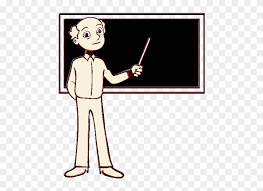 Worlds greatest teacher award coloring page! Teacher Teacher Coloring Pages Free Transparent Png Clipart Images Download