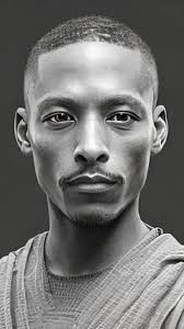 Did #Lensa get my look right?