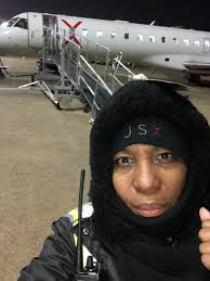 Rampin' with the Ramp for 👆🏽/👆🏽/✌🏽👌🏾✌🏽🖐🏾 #kickitwithKim