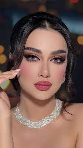 Lizbeth Olivas (Lizbethlvs01)