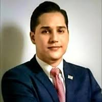 Maximo Aquino Pimentel Email & Phone Number