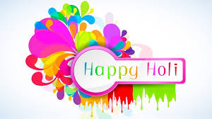 Image result for happy holi