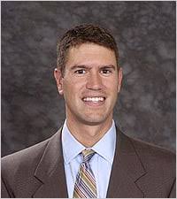 Coleman, Dewitt, McIntyre, Jr MD, 103 Midlands Ct, West Columbia, SC 29169,  US