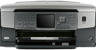 To download named hp photosmart c6100. Hp Photosmart C7100 Series Driver Software Download