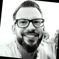 200+ Profile mit dem Suchbegriff „Bertz“