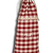 Epingle Sur Sac A Pain Modea