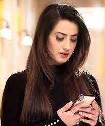 pin by smart on صورة in 2021 cute romantic pictures hairstyle hair styles