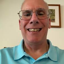 Has anyone been to K&W Cafeterias?