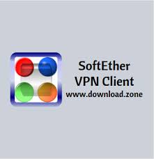Softher Vpn Software Clients Software Voip Phone