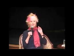 One bio of clambake reads: Shelley Fabares Remembers Elvis Presley Youtube
