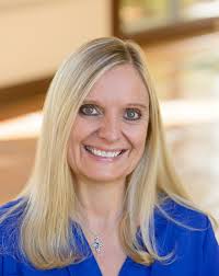 Our Team — Sin City Church