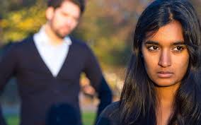 How to Write a Separation Agreement in BC