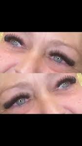 ✨✨Making pretty girls feel fabulous is my jam 💋, I still have availability  for couple more spots if anyone is interested in getting some lashes