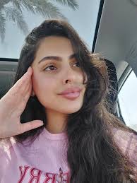 Rivka Dayan's Instagram, Twitter & Facebook