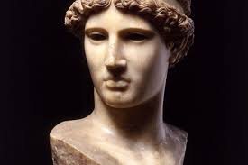 Fräulein Anita, work by, Robert Doisneau