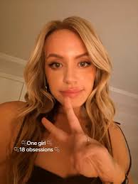 my current obsessions 🫧🤎 (TikTok saw it first lol) and obvs I couldn't  just choose ten 🤣