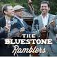 Sip and Stroll with the Bluestone Ramblers event image