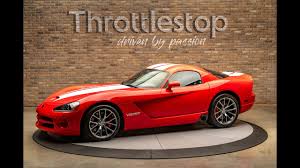 Image result for Brown 2009 Trans Wheel