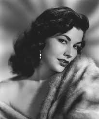 Image result for mara corday
