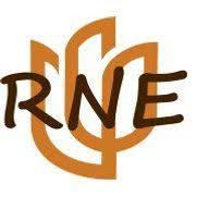 I took my car to integrity after their phone quote was a bit lower than other garages in beloit. Integrity Auto Care South Beloit Area Alignable