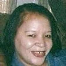 Mary Ann Sorrells Obituary November 16, 2009