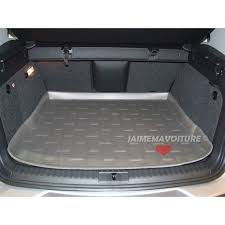 Wobei man schon sehr genau hinschauen muss, um das coupé erkennen zu können, schliesslich hat man mit blick auf die raumökonomie besonderen wert auf die kopffreiheit im fond und einen nutzbaren kofferraum gelegt. Kofferraum Matten Vw Tiguan