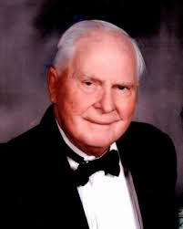 Tribute for Donald Ray DeLong