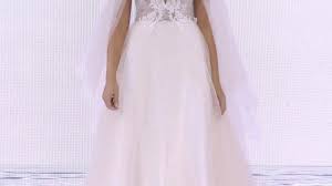 Mass angefertigt, sparen sie 70% heute günstige brautkleider online deutschland. Brautmode Klaus Home Facebook