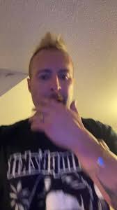 Last 24 hours to get this deal