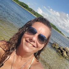 Kid friendly cafes in Lake Worth area?