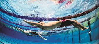 Video Analysis Of Underwater Kick Fina Learning Platform